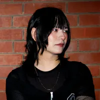 Maozon