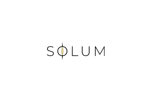Solum