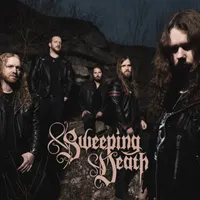 Sweeping Death
