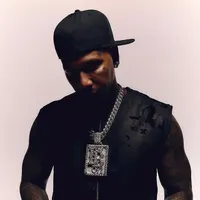 Moneybagg Yo