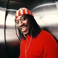 Jonny Mahoro