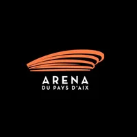 Arena Du Pays D'Aix