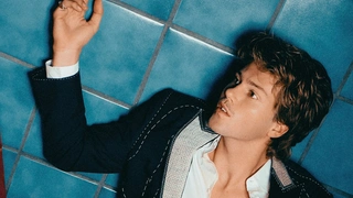 Ruel