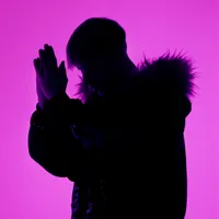 Saint Purple