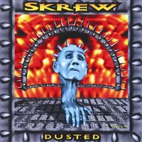 Skrew