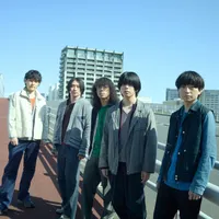 えんぷてい