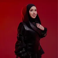 Putri Ariani