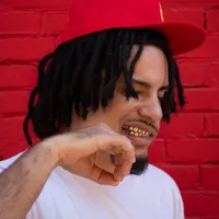 870glizzy