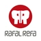 Raphaël B