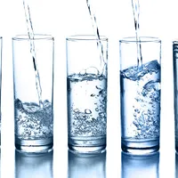L’eau dans tous ses états