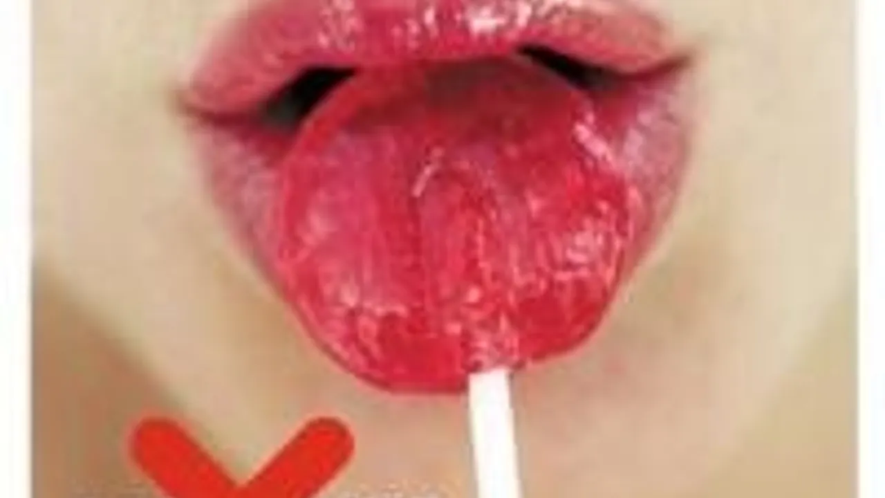 Luxure