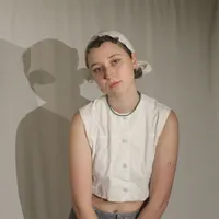 isabella fortuna