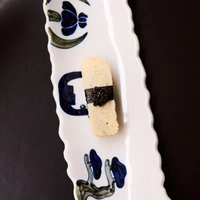 Bar Omi