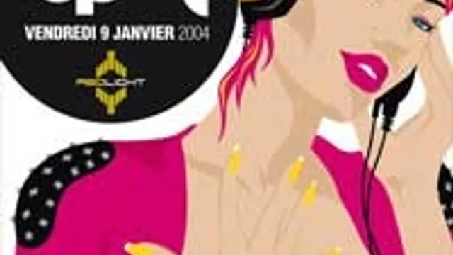 Club BPM