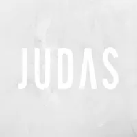Judas