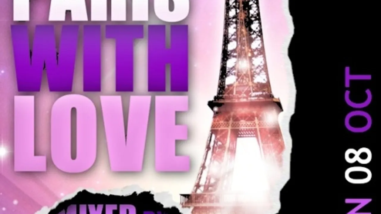 WOMEN LOVE CRYSTAL, FREE FOR LADIES