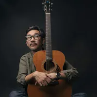 Paolo Santos