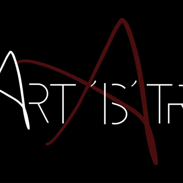 Art' i