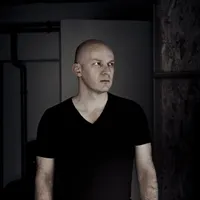 Franck Vigroux