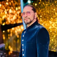 Arvinder Singh