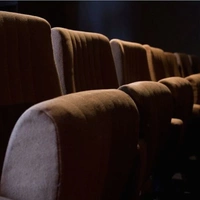 Théâtre Le Proscenium
