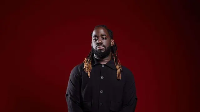 Fababy