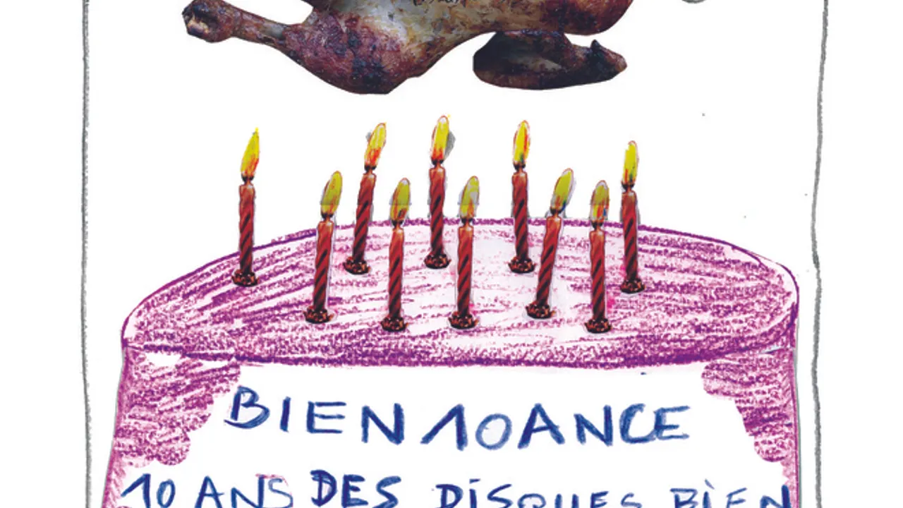 Bien10Ance