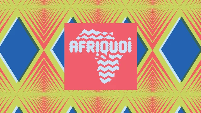 Afriquoi, Chiedza