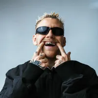 Trancemaster Krause