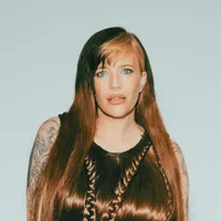 Katinka