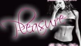 Pleasure
