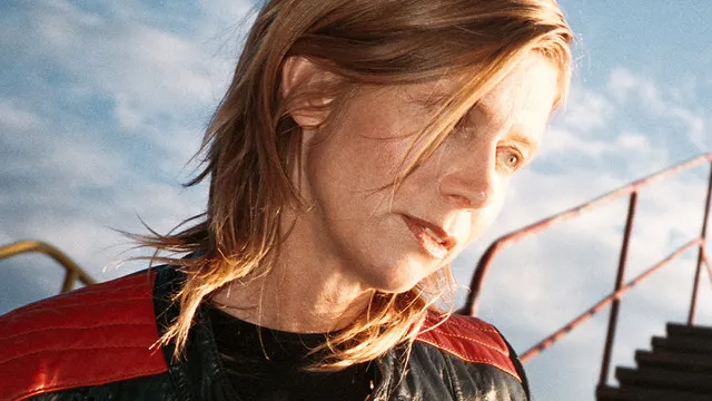 Anna Ternheim