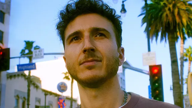 ALLO FLORIDE l RL Grime + Djemba Djemba + Supa + Madame