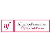 Alliance Française de Paris