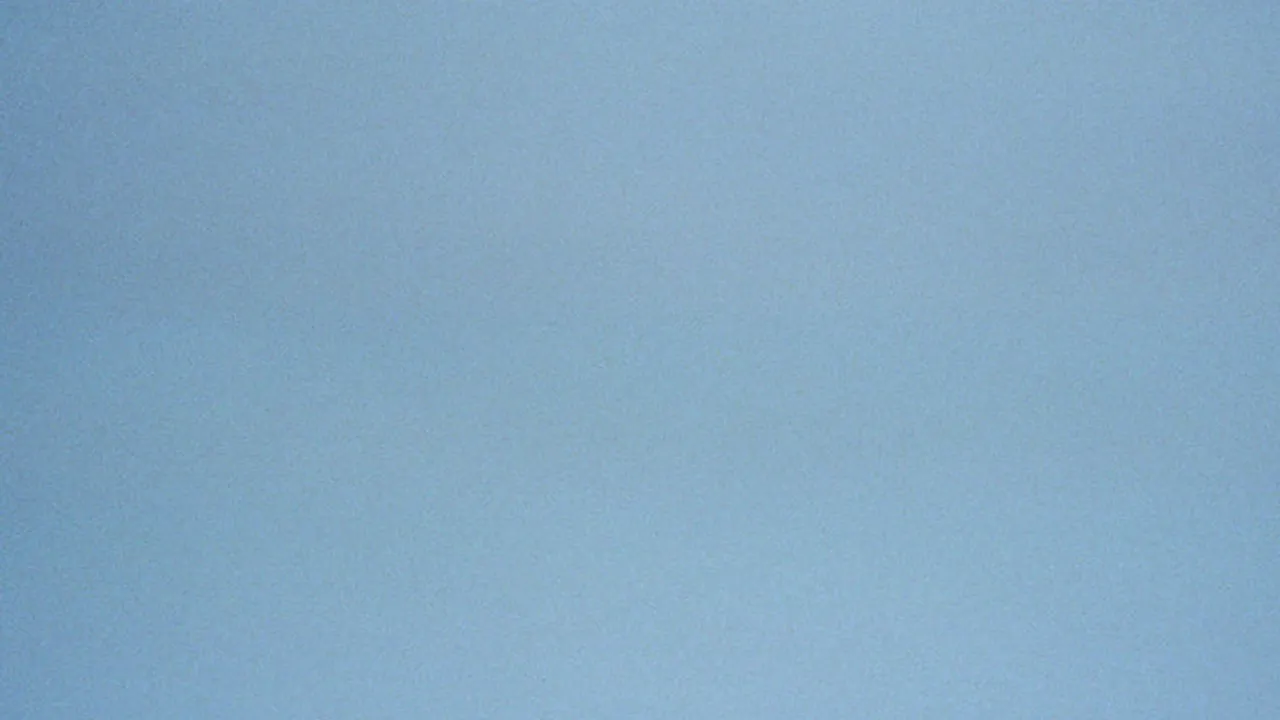 Vulfpeck, The Fearless Flyers, Ludivine Issambourg, Souleance, ubaq