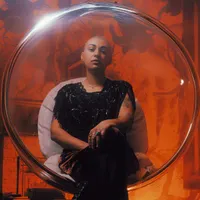 Zenon