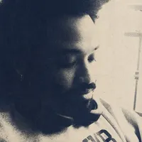 Daniyel