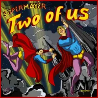 Supermayer