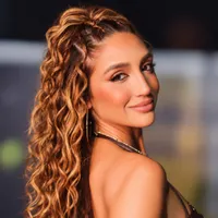 MaLu