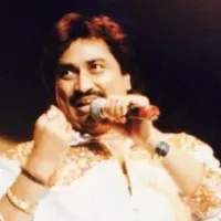 Kumar Sanu