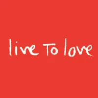 Live To L
