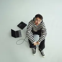 Gverilla