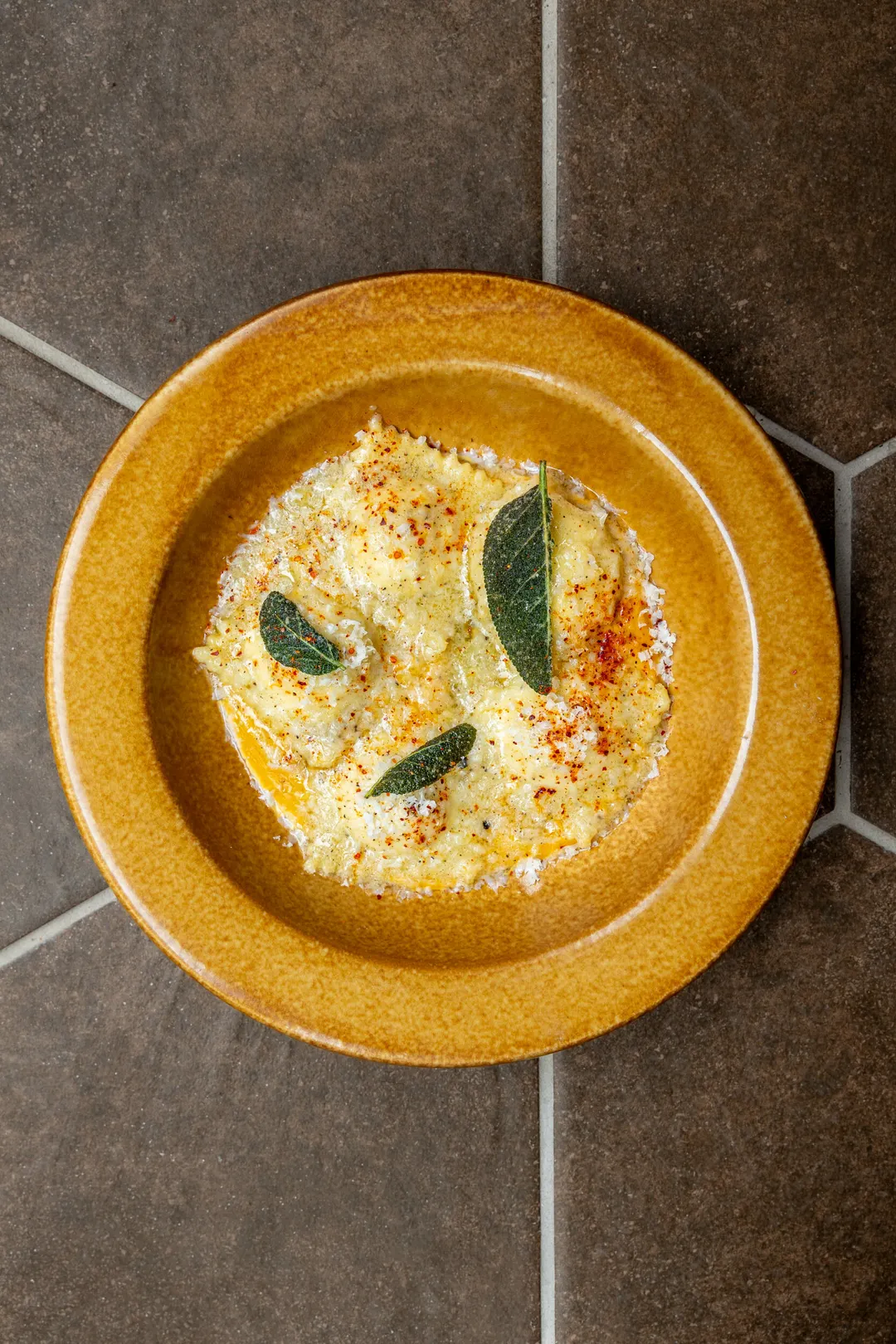 Le Boréal Restaurant Paris