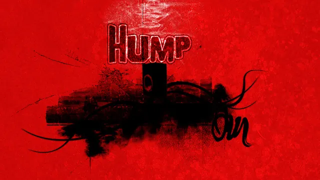 Soirée Rock : Hump + Kirin Dosha