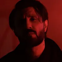 Mustafa Zahid