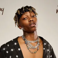 Xduppy