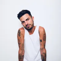 Hugo Cantarra