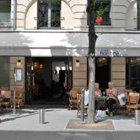 Le Très Honoré