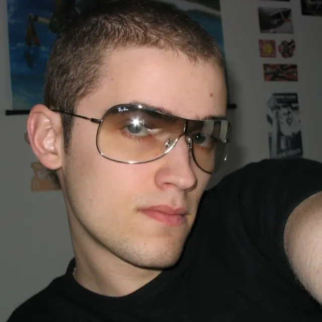 Noel D