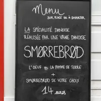 Smør